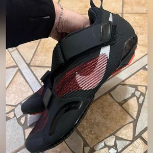 Nike Superrep Cycling Shoes - Men 10.5